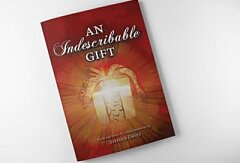 An Indescribable Gift (Booklet)