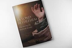 Beyond Bethlehem (Booklet)