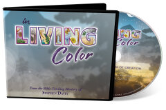 In Living Color (CD Set)