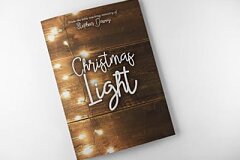 Christmas Light (Booklet)