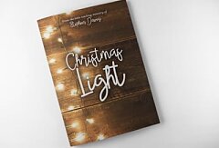 Christmas Light (Booklet)