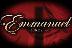 Emmanuel (CD Set)