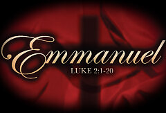 Emmanuel (CD Set)