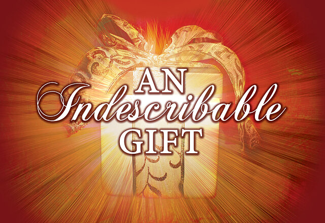 an indescr gift web 2020 copy