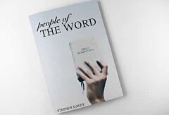 People of the Word (Booklet)