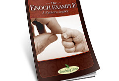 Enoch Example Digital Download
