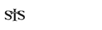 Shepherds Theological Seminary