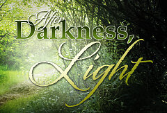 1 John 1:1-2:27 / "After Darkness, Light" (CD Set)