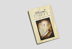 Almost Empty (Paperback)
