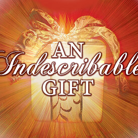 an indescr gift web 2020 1