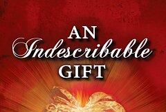 An Indescribable Gift (ebook)
