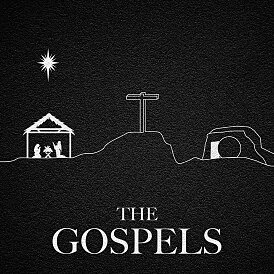 app gospels square