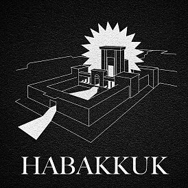 app habakkuk square