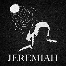 app jeremiah square