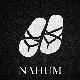 app nahum square
