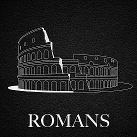 app romans square