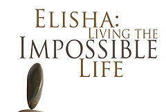 Elisha (CD Set)