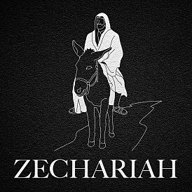 app zechariah square