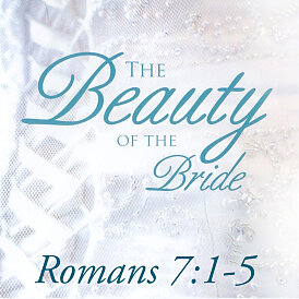 beauty of the bride app square