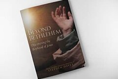 Beyond Bethlehem (Booklet)