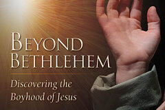 Beyond Bethlehem (CD Set)