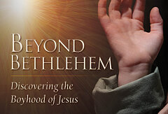 Beyond Bethlehem (CD Set)