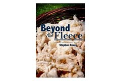 Beyond The Fleece (Study Guide)