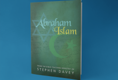 Abraham and Islam (Booklet)
