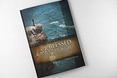 Blessed Assurance (Booklet)