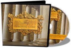 Thy Kingdom Come (CD Set)