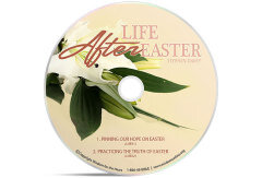 Life after Easter (CD Set)
