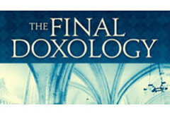 Romans 16:25-27 / "The Final Doxology" (CD Set)