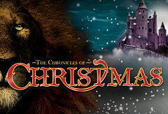 The Chronicles of Christmas (CD Set)