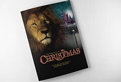 The Chronicles of Christmas (Booklet)
