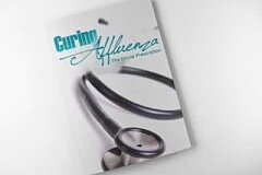 Curing Affluenza (Booklet)