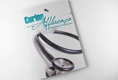 Curing Affluenza (Booklet)