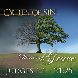 cycles of sin app square