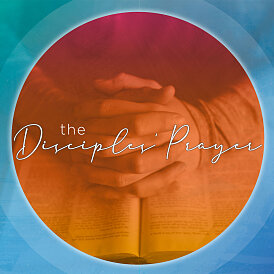 disciples prayer app square 3