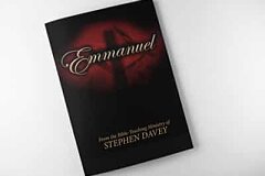 Emmanuel (Booklet)
