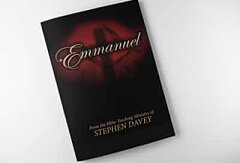 Emmanuel (Booklet)