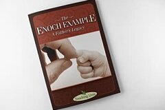 The Enoch Example (Booklet)