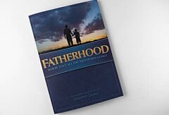 Fatherhood (Booklet)
