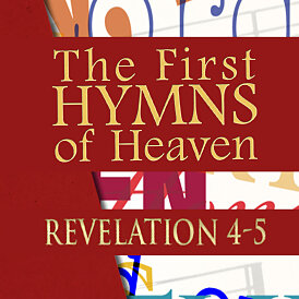 first hymns app square