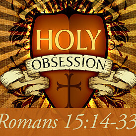 holy obsession app banner