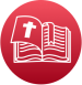 Icon for The Full Story of Scripture