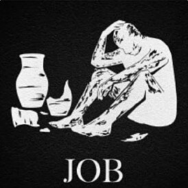 job web artwork