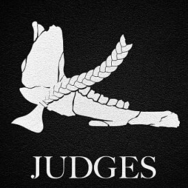 judges 1
