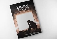 Killing Anxiety (Booklet)