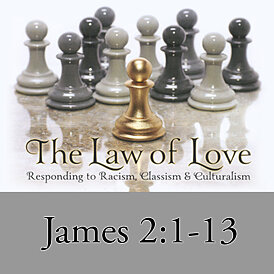 law of love app square