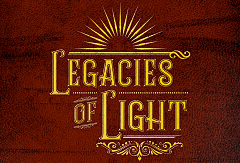 Legacies of Light (CD Set)